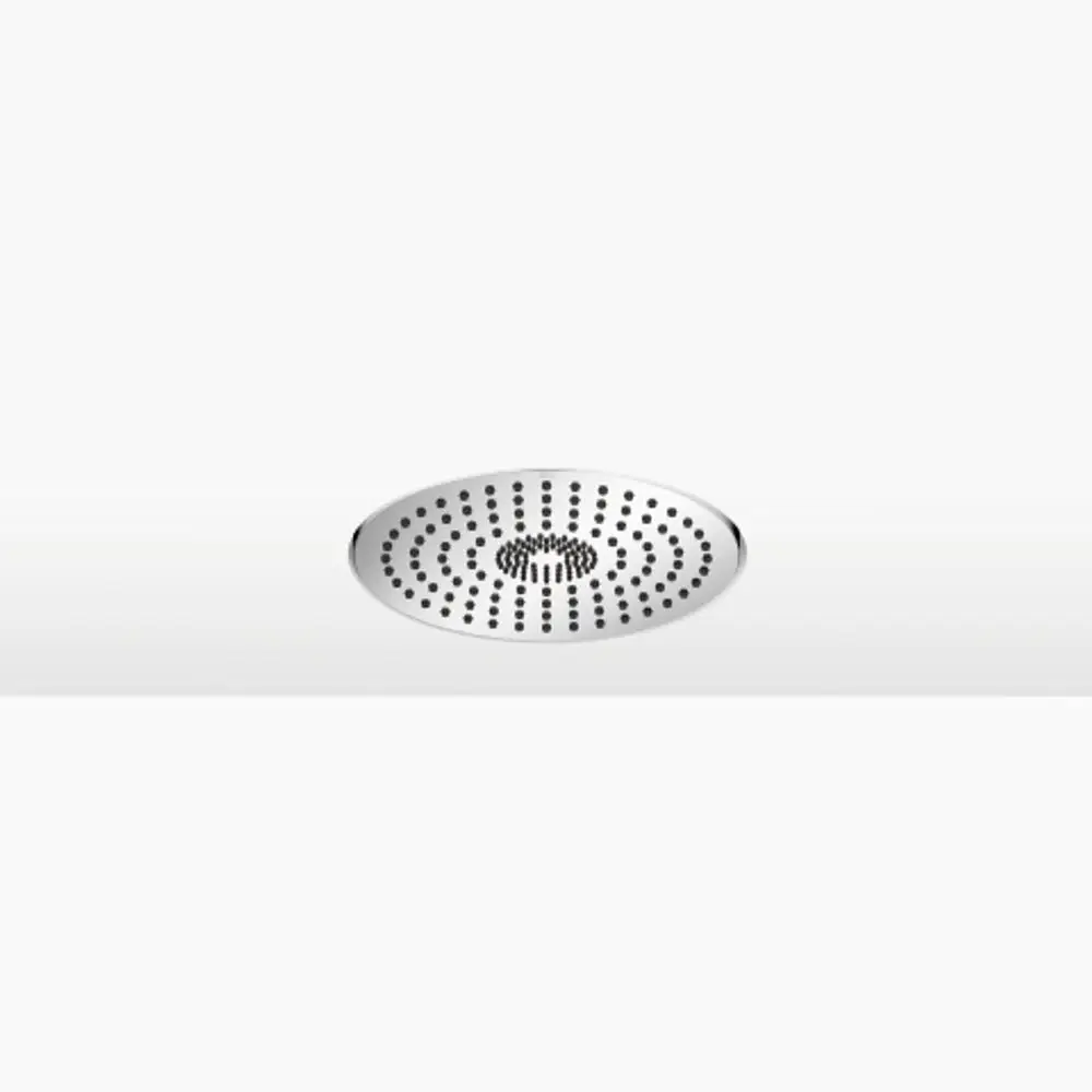 DORNBRACHT Regenbrause für Deckeneinbau SERIENSPEZIFISCH 28033970 300 mm Chrom, 28033970-00 Galeriebild 1